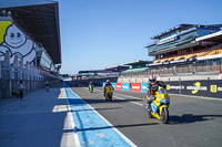 France;Le-Mans;event-digital-images;motorbikes;no-limits;peter-wileman-photography;trackday;trackday-digital-images